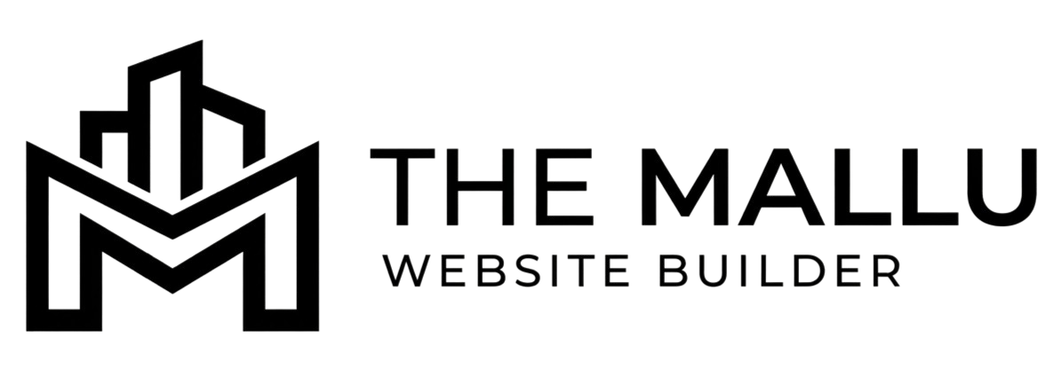 The Mallu Logo